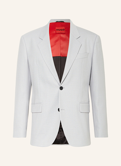 HUGO Anzugsakko KARLO Modern Fit