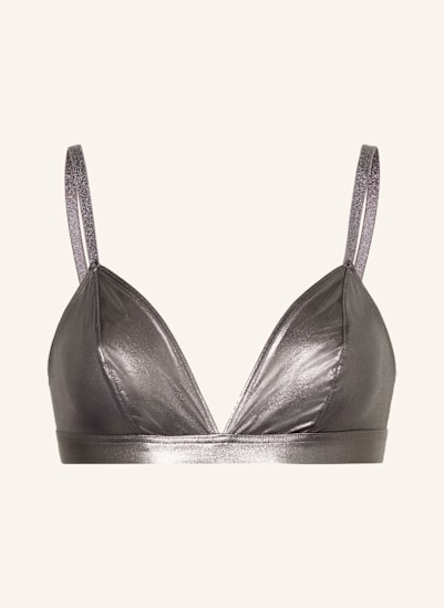 mey Triangel-BH Serie POETRY LUXE