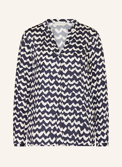MILANO ITALY Blusenshirt