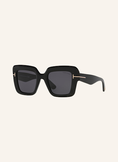 TOM FORD Sonnenbrille TR001880 ESME
