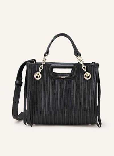 maje Handtasche