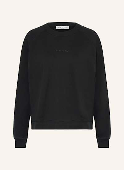 Marc O'Polo DENIM Sweatshirt