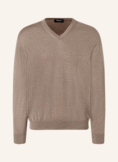 MAERZ MUENCHEN Pullover