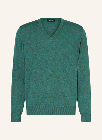 MAERZ MUENCHEN Pullover