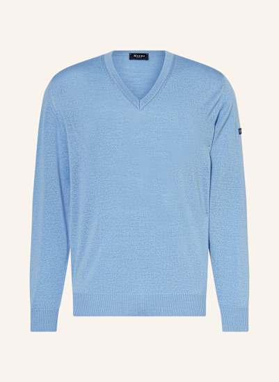 MAERZ MUENCHEN Pullover