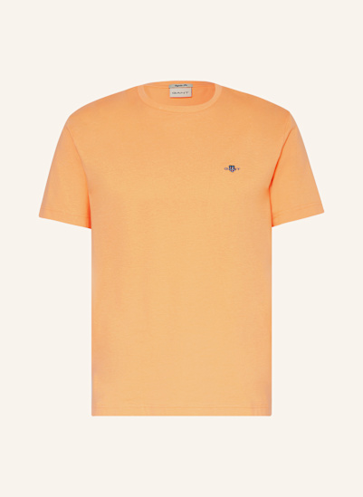 GANT T-Shirt