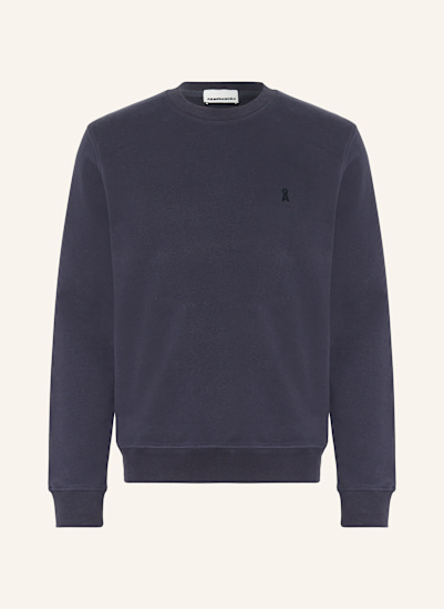 ARMEDANGELS Sweatshirt BAARO