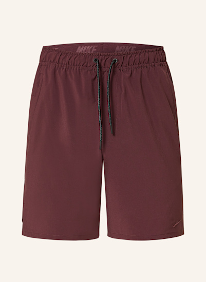 Nike Trainingsshorts DRI-FIT UNLIMITED
