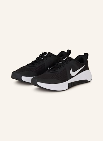 Nike Fitnessschuhe MC TRAINER 3