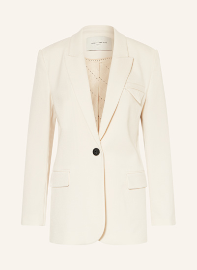 COPENHAGEN MUSE Blezer CMTAILOR