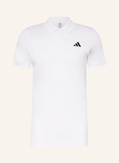 adidas Funktions-Poloshirt FREELIFT