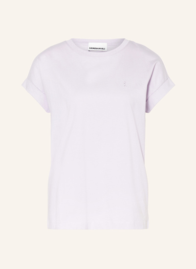 ARMEDANGELS T-Shirt IDAARA