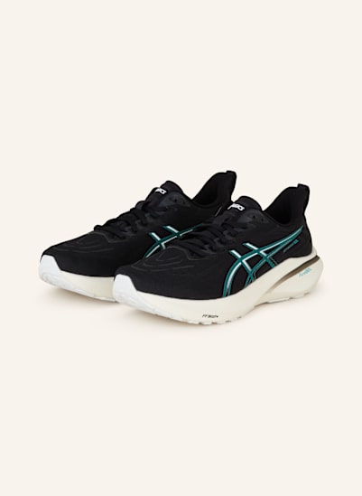 ASICS Laufschuhe GT-2000 13