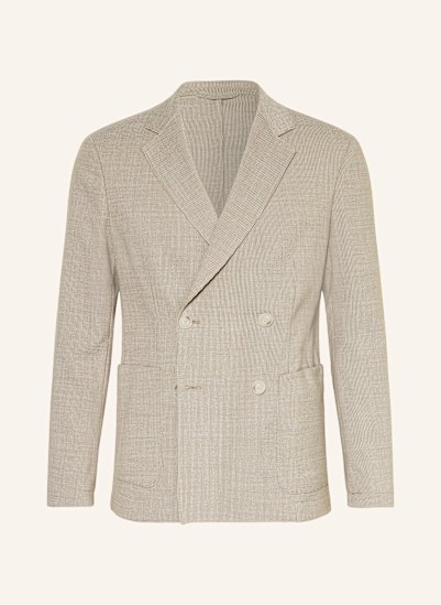 BOSS Anzugsakko HANRY Slim Fit