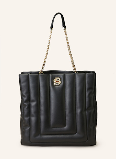BOSS Torba na ramię B_ICON