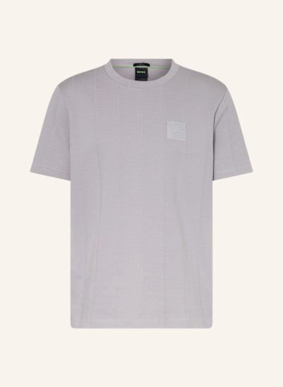 BOSS T-Shirt