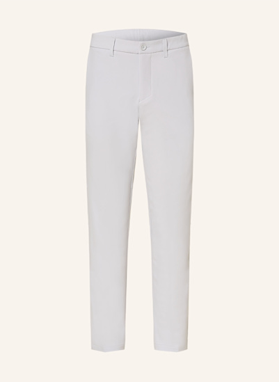 BOSS Chino COMMUTER Slim Fit