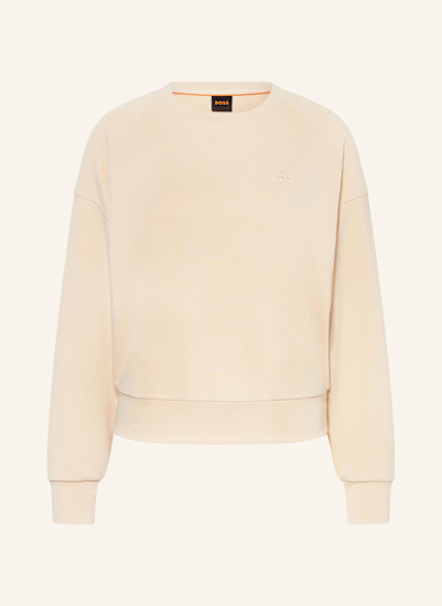 BOSS Sweatshirt ESLITA