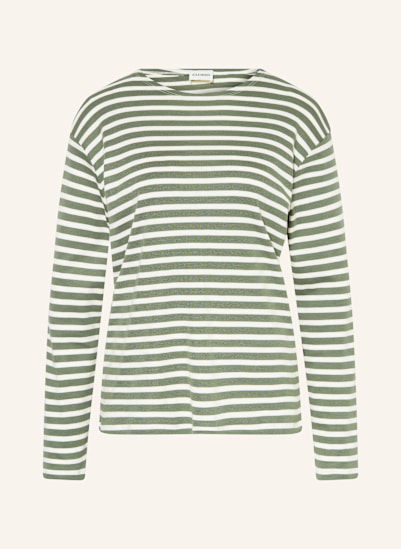 CLOSED Longsleeve