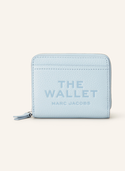 MARC JACOBS Geldbörse