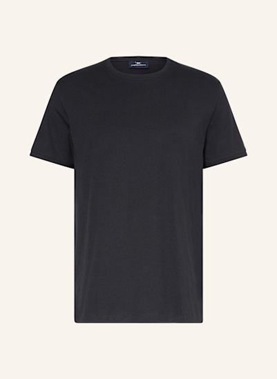 STROKESMAN'S T-Shirt