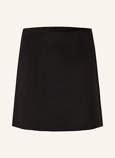 CLAUDIE PIERLOT Rock
