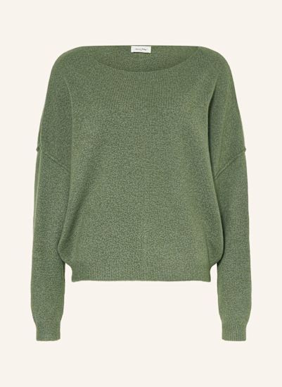 American Vintage Pullover DAM