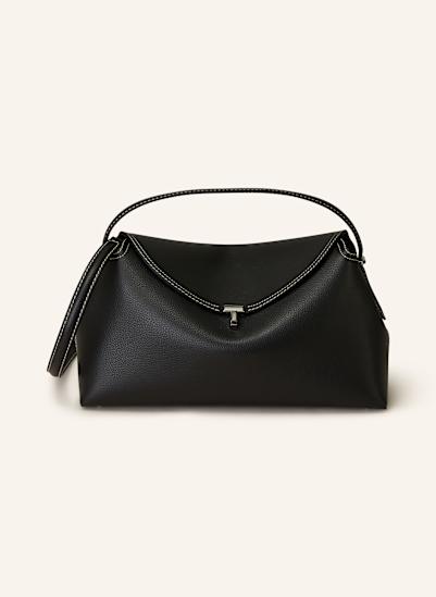 TOTEME Handtasche T-LOCK