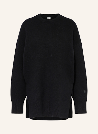 TOTEME Pullover