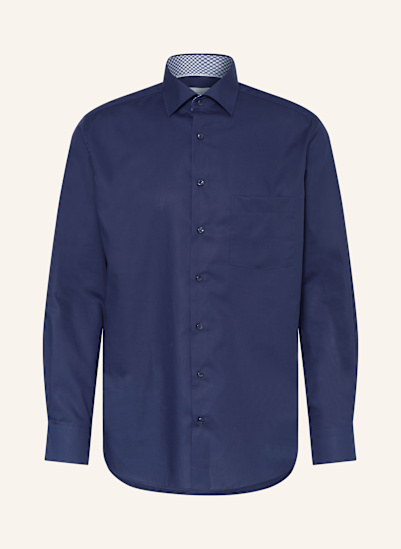 ETERNA Hemd Modern Fit