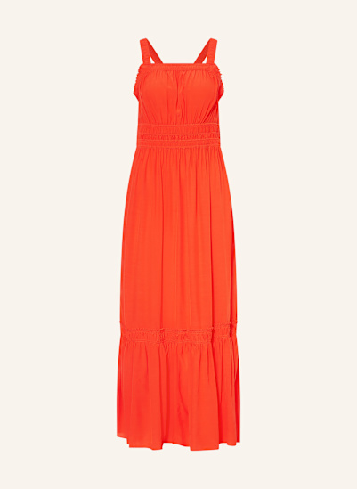 MARC CAIN Dress