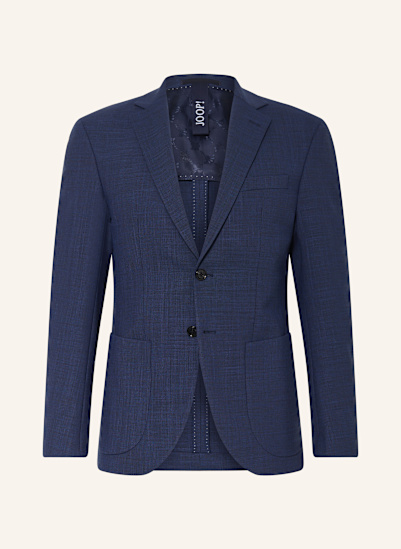JOOP! Anzugsakko DASH Extra Slim Fit