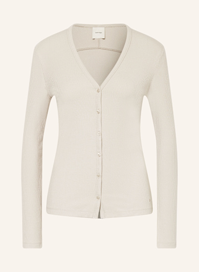 Calvin Klein Jerseyjacke