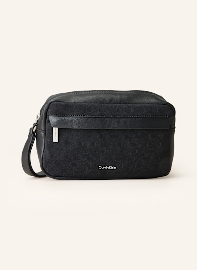 Calvin Klein Kulturtasche