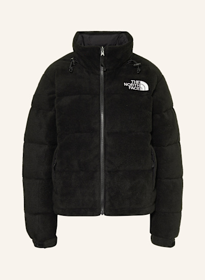 THE NORTH FACE Daunenjacke POLAR NUPTSE