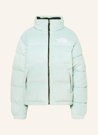 THE NORTH FACE Daunenjacke POLAR NUPTSE