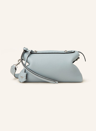 FENDI Handtasche BY THE WAY SELLERIA MEDIUM