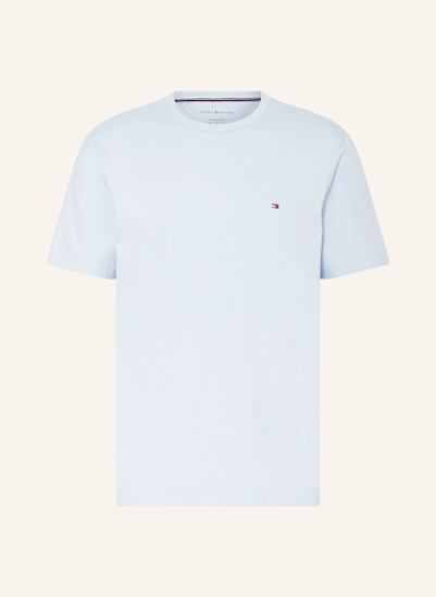 TOMMY HILFIGER T-Shirt