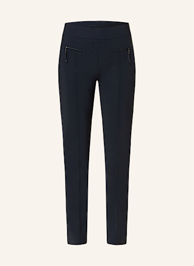 RAFFAELLO ROSSI Hose OTTI