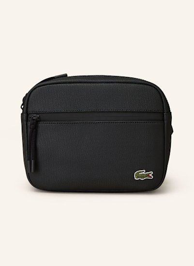 LACOSTE Umhängetasche