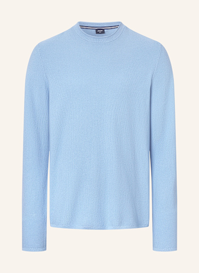 JOOP! JEANS Pullover HAJON