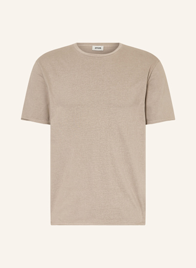 DRYKORN T-Shirt KENDRICK