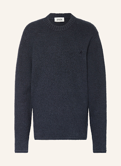 DRYKORN Pullover LEANDO
