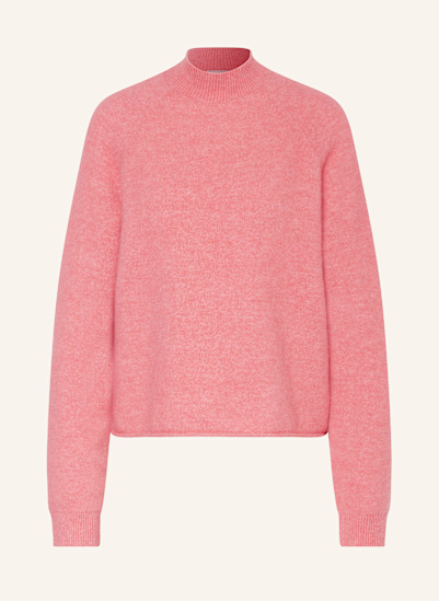 DRYKORN Pullover LOTIAMI mit Alpaka