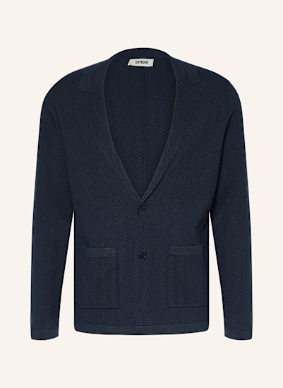 DRYKORN Strickjacke GRIGON