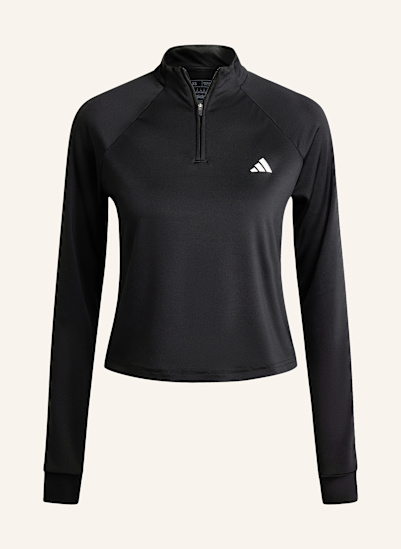 adidas Longsleeve TRAIN ESSENTIALS