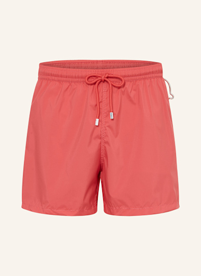 FEDELI Badeshorts MADEIRA