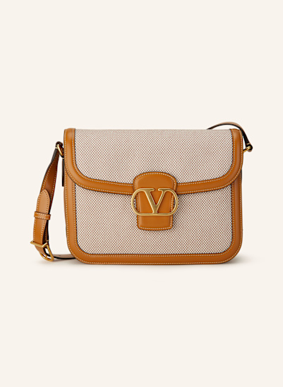 VALENTINO GARAVANI Schultertasche 9TO5