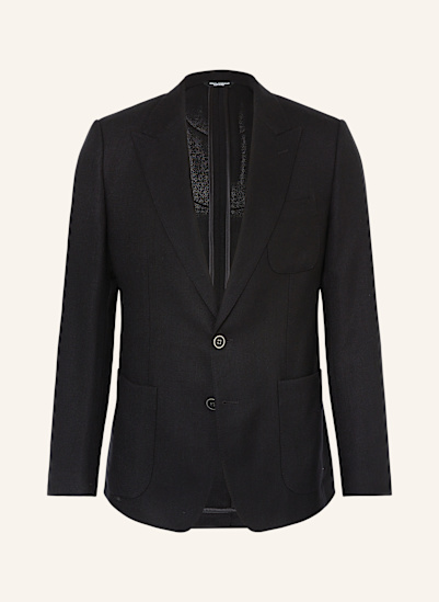 DOLCE & GABBANA Sakko Extra Slim Fit