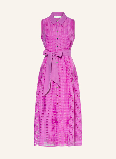 Phase Eight Shirt dress CAREY